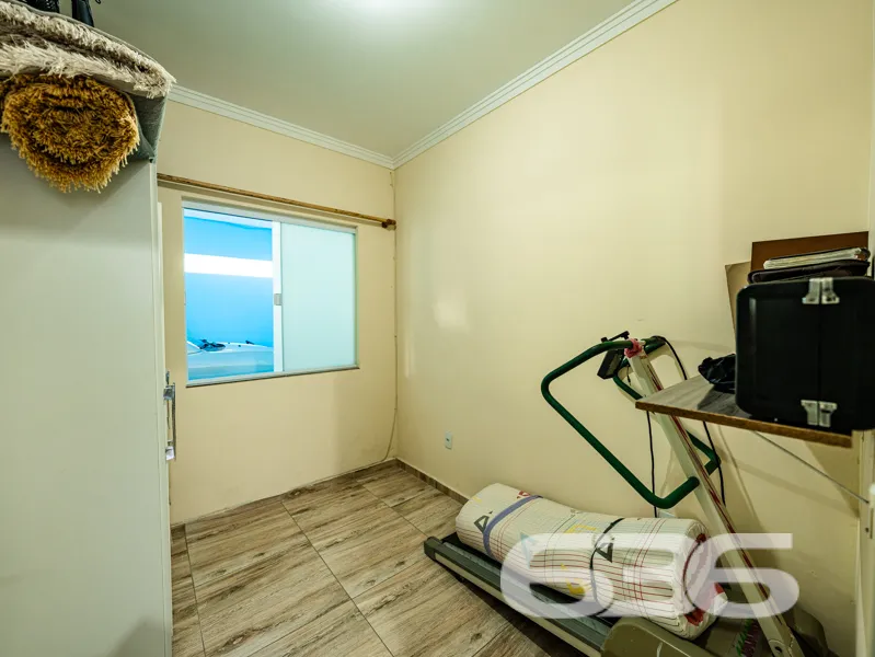 Encante-se com este Magnífico Imóvel no Coração de