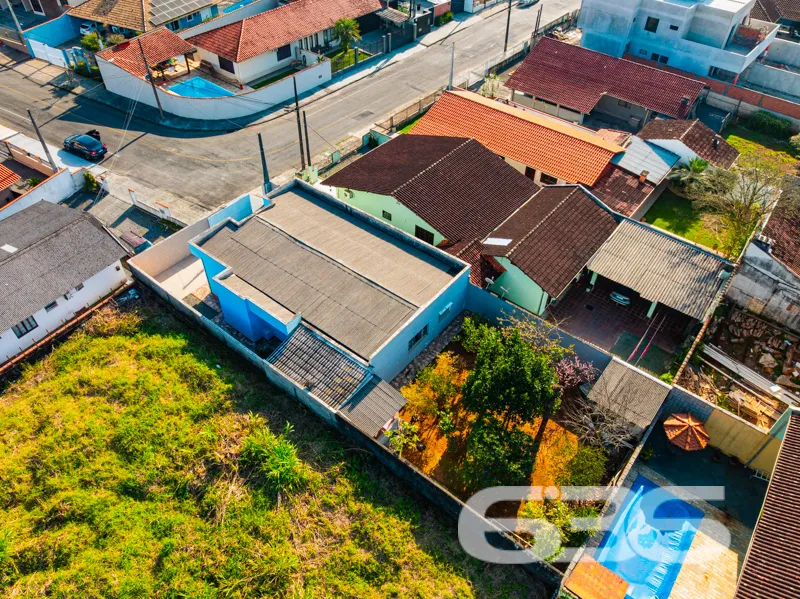 Encante-se com este Magnífico Imóvel no Coração de