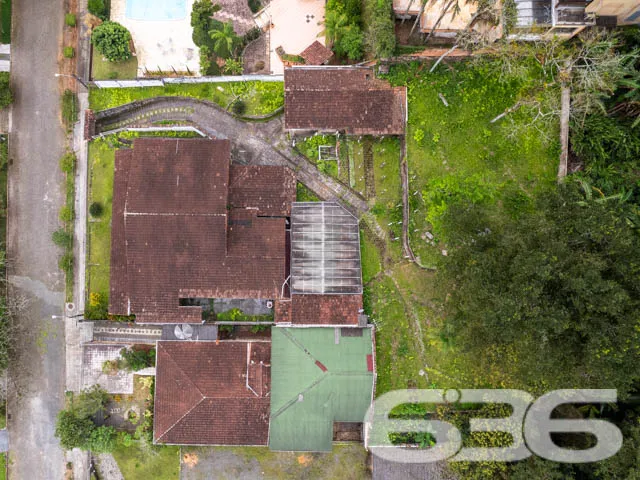 TERRENO AMPLO NO BAIRRO SAGUAÇU: O INVESTIMENTO PE