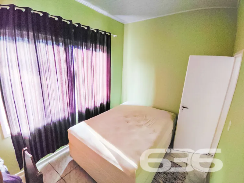 Descubra o Seu Novo Lar em Joinville: Um Imóvel Co