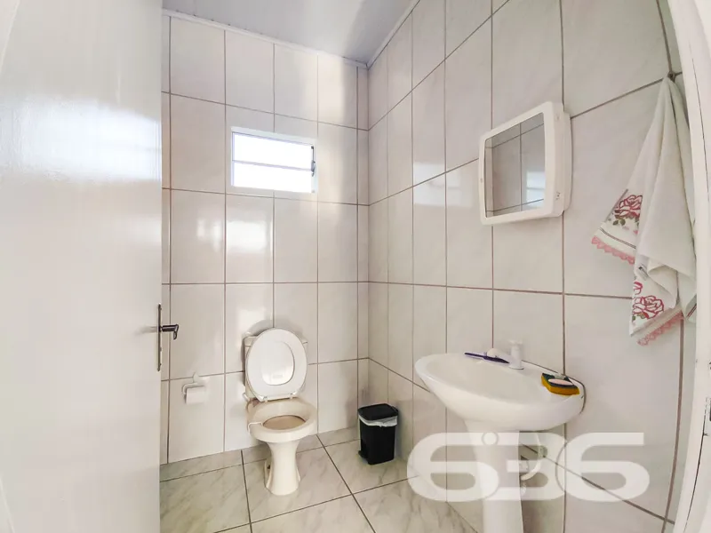 Descubra o Seu Novo Lar em Joinville: Um Imóvel Co