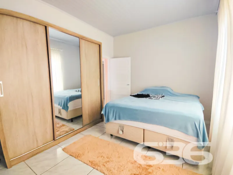 Descubra o Seu Novo Lar em Joinville: Um Imóvel Co