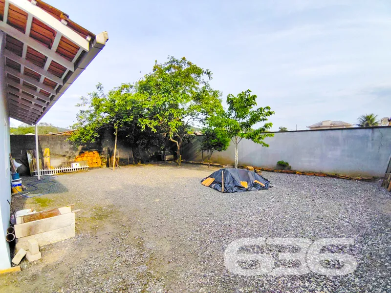 Descubra o Seu Novo Lar em Joinville: Um Imóvel Co