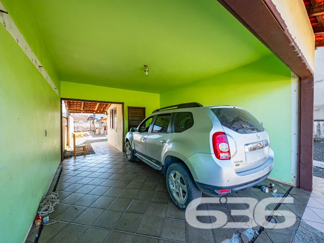 Descubra um lar cheio de possibilidades e conforto