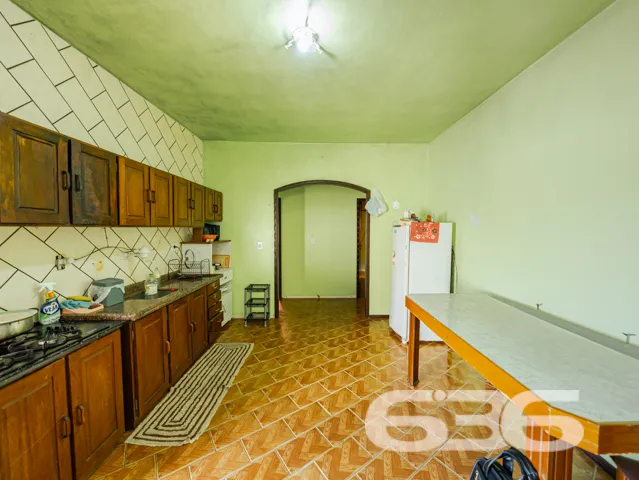 Descubra um lar cheio de possibilidades e conforto