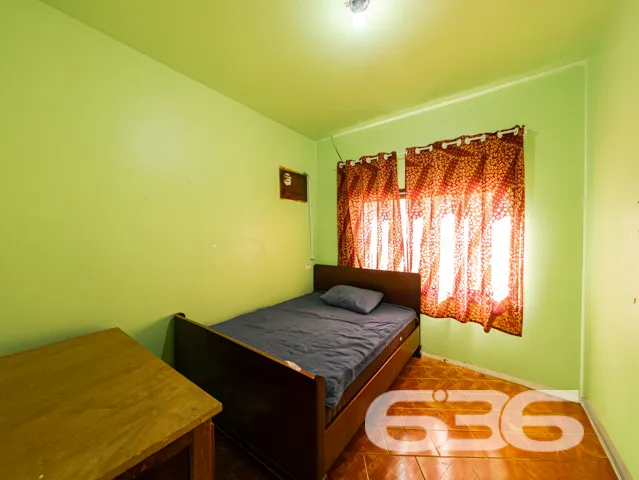 Descubra um lar cheio de possibilidades e conforto