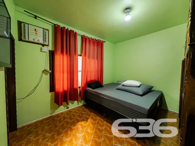 Descubra um lar cheio de possibilidades e conforto