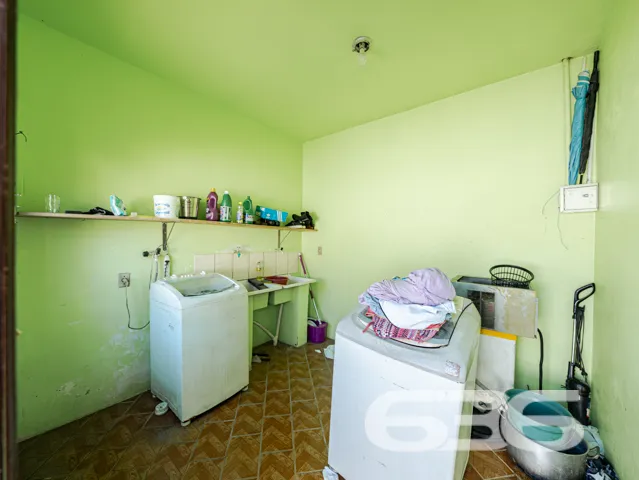 Descubra um lar cheio de possibilidades e conforto