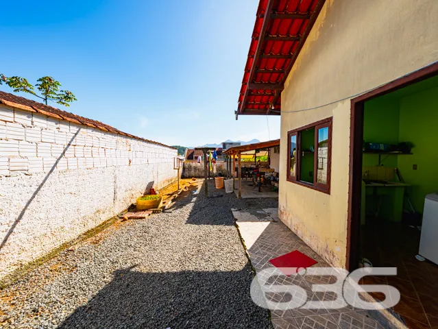 Descubra um lar cheio de possibilidades e conforto