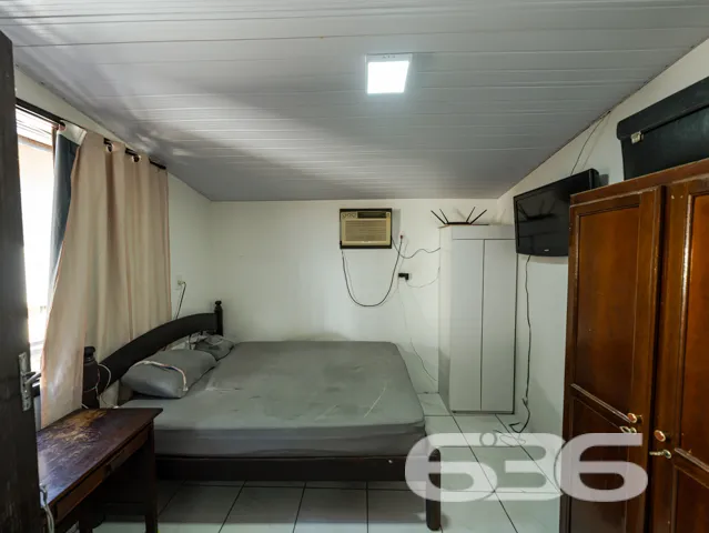 Descubra um lar cheio de possibilidades e conforto