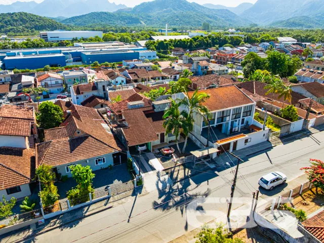 Descubra um lar cheio de possibilidades e conforto