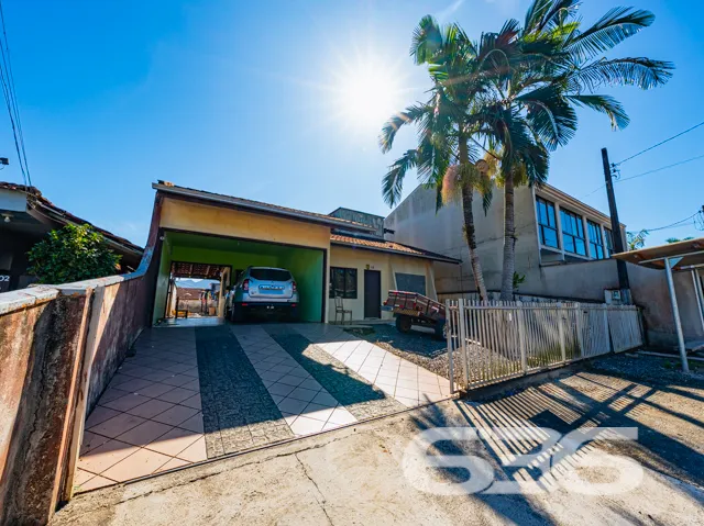 Descubra um lar cheio de possibilidades e conforto