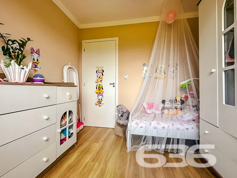 Apartamento à venda no bairro Vila Nova, Joinville