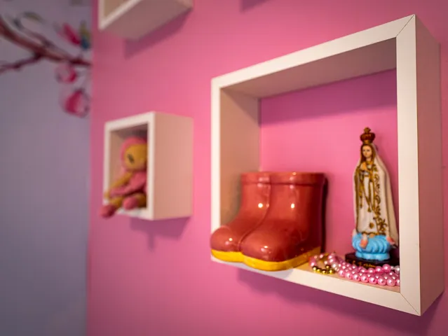 Descubra o seu novo lar em Joinville, SC! Este apa