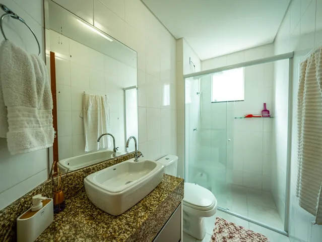 Descubra o seu novo lar em Joinville, SC! Este apa