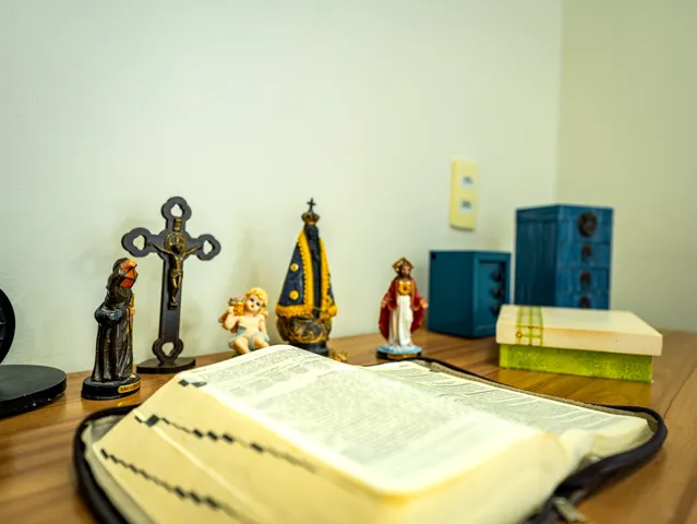 Descubra o seu novo lar em Joinville, SC! Este apa