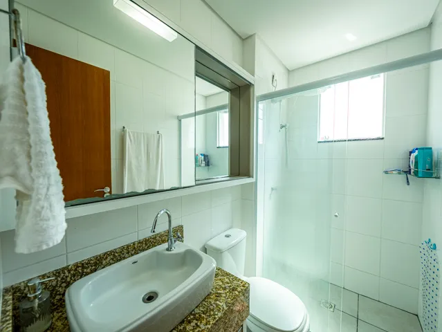 Descubra o seu novo lar em Joinville, SC! Este apa