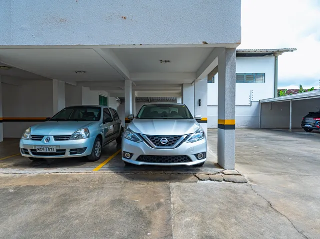 Descubra o seu novo lar em Joinville, SC! Este apa