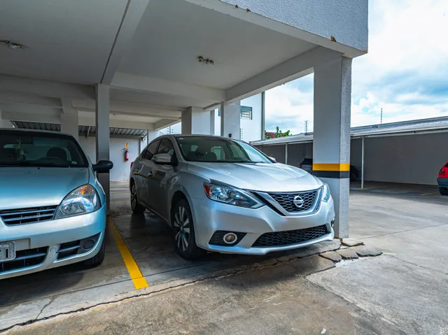 Descubra o seu novo lar em Joinville, SC! Este apa