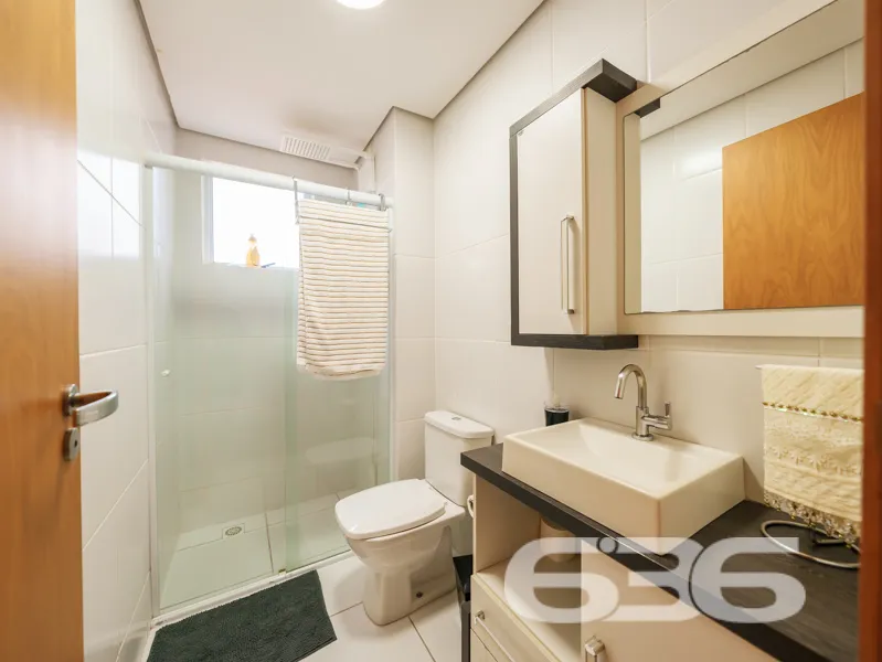 Descubra o refúgio dos seus sonhos neste espetacul