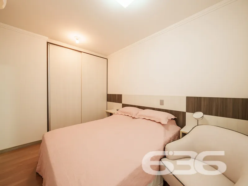 Descubra o refúgio dos seus sonhos neste espetacul