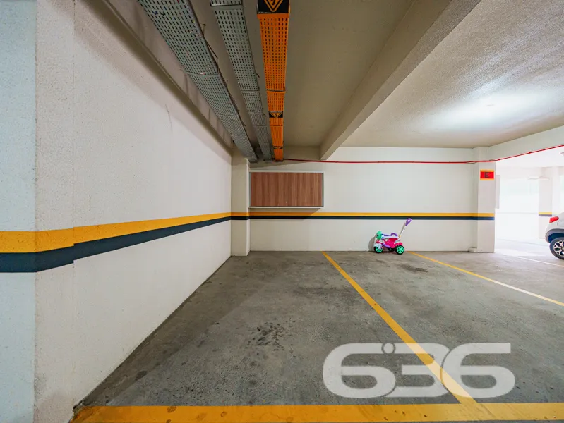 Descubra o refúgio dos seus sonhos neste espetacul