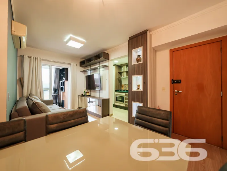 Descubra o refúgio dos seus sonhos neste espetacul