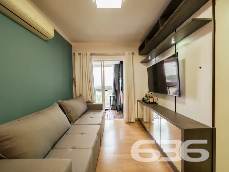 Descubra o refúgio dos seus sonhos neste espetacul