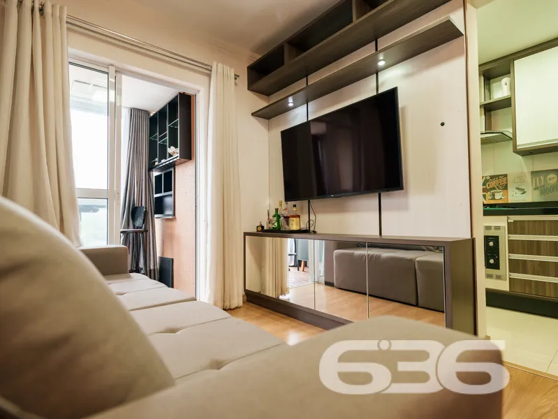 Descubra o refúgio dos seus sonhos neste espetacul