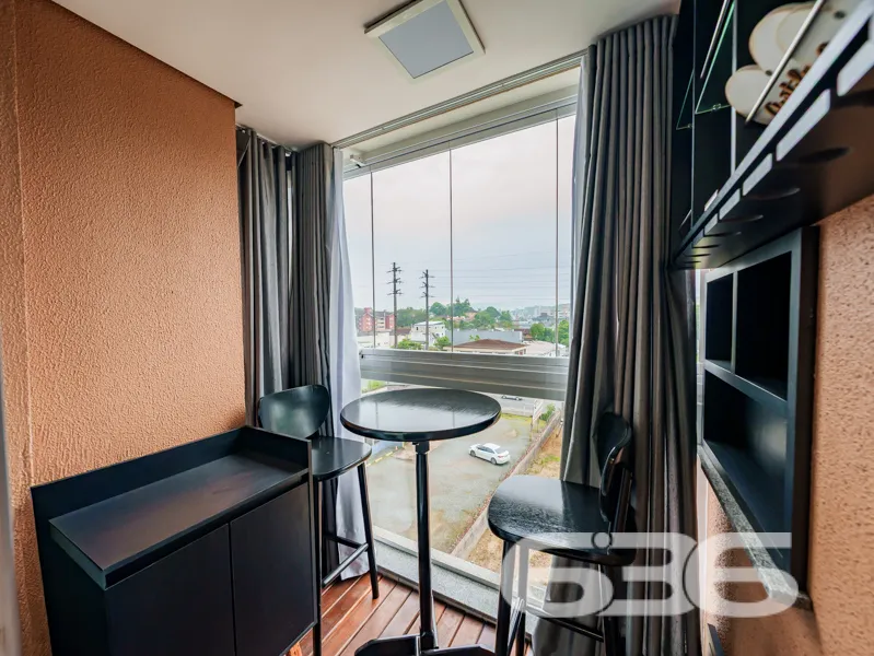 Descubra o refúgio dos seus sonhos neste espetacul