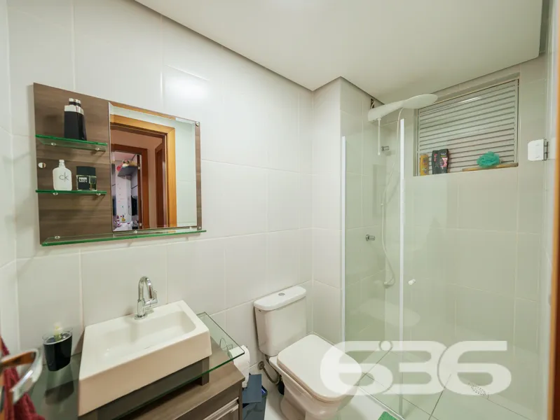 Descubra o refúgio dos seus sonhos neste espetacul