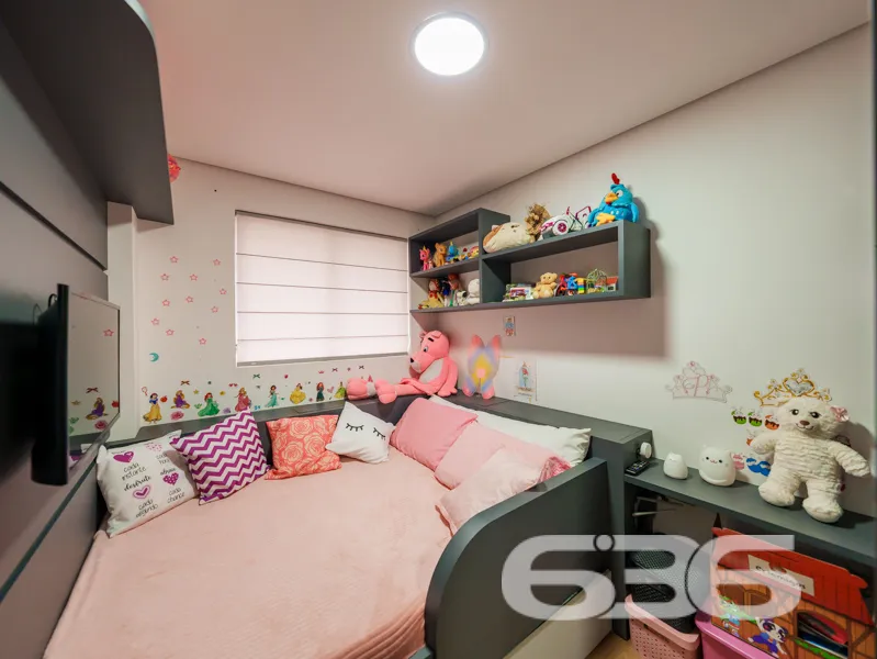 Descubra o refúgio dos seus sonhos neste espetacul