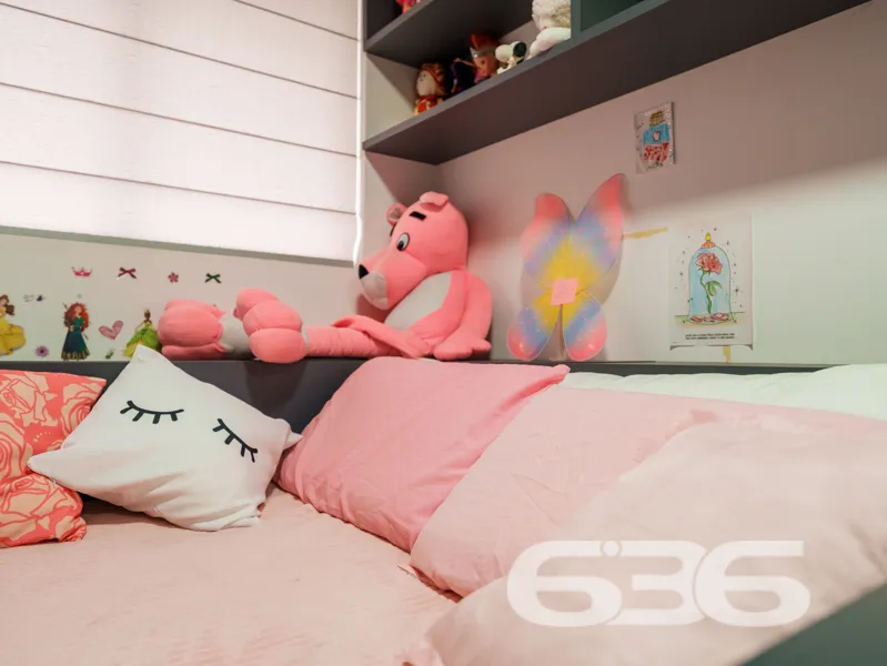 Descubra o refúgio dos seus sonhos neste espetacul