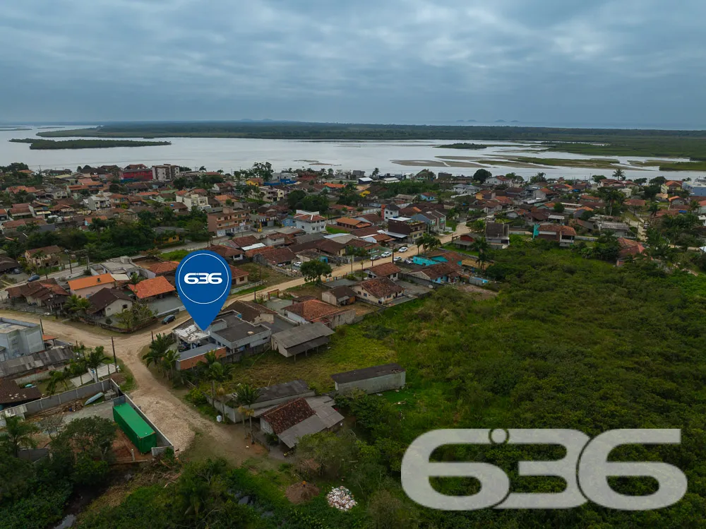 Se você busca casa à venda no bairro Costeira, Bal
