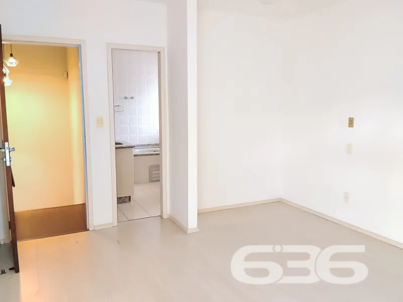 LINDO SOBRADO COM 3 QUARTOS NO BAIRRO SANTO ANTÔNI