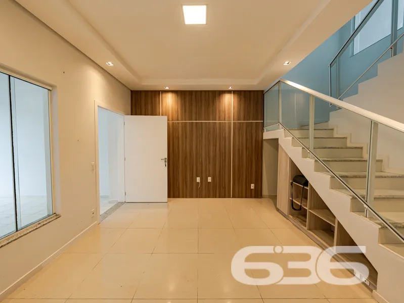 Descubra a essência do conforto e praticidade em u