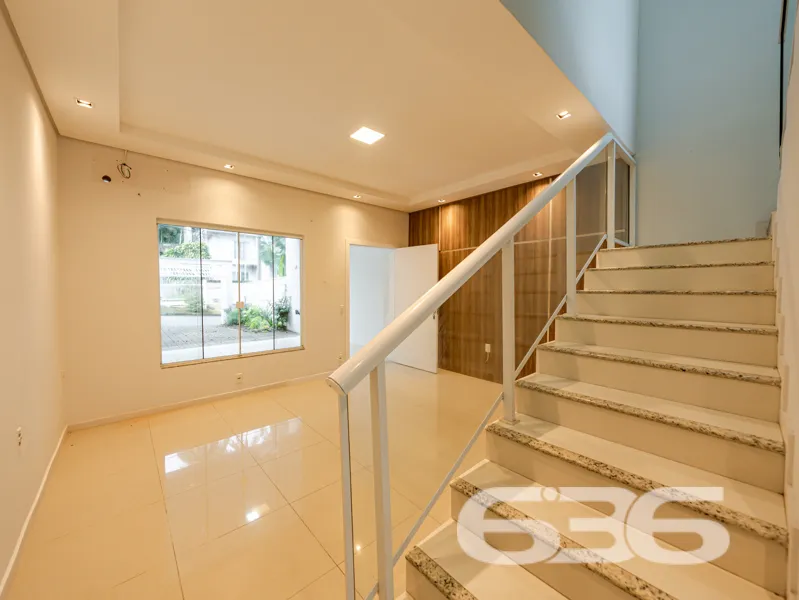 Descubra a essência do conforto e praticidade em u