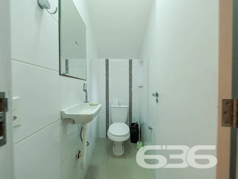 Descubra a essência do conforto e praticidade em u