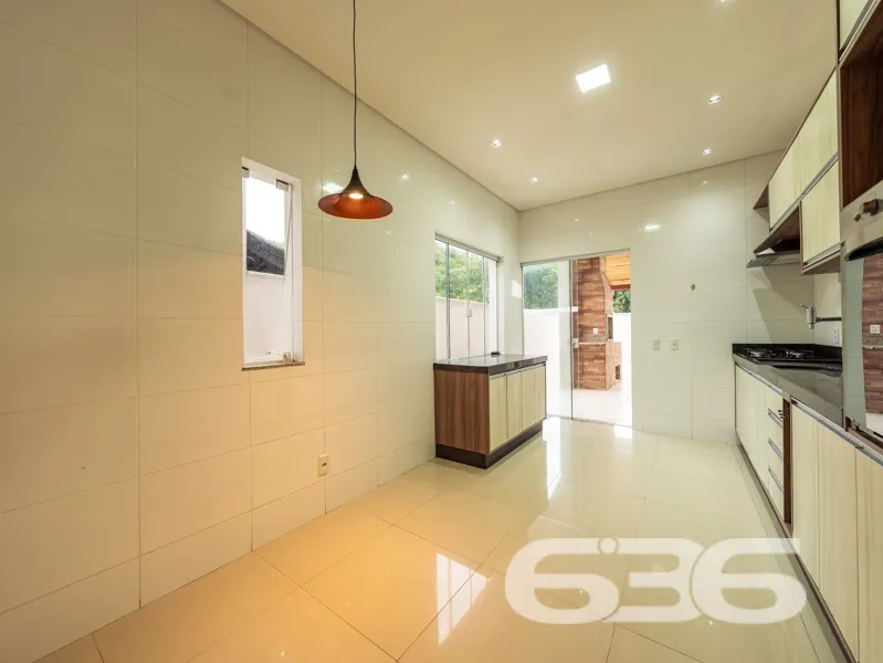 Descubra a essência do conforto e praticidade em u