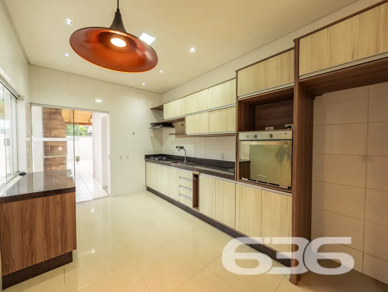 Descubra a essência do conforto e praticidade em u