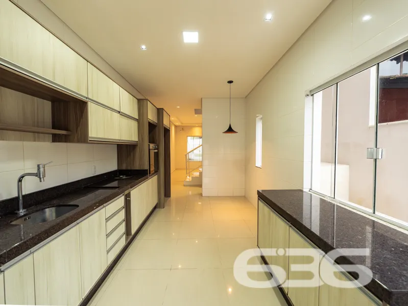 Descubra a essência do conforto e praticidade em u