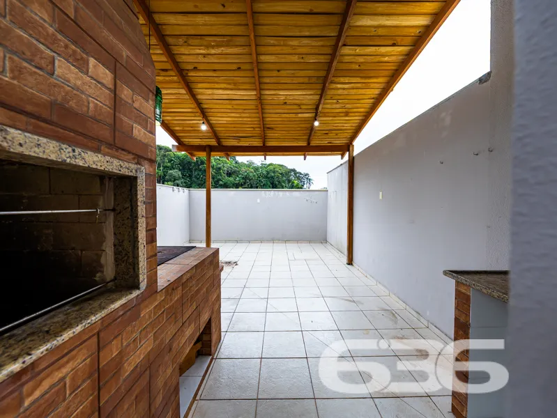 Descubra a essência do conforto e praticidade em u