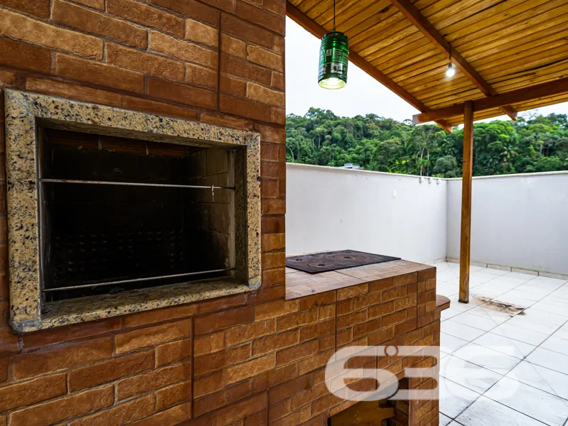 Descubra a essência do conforto e praticidade em u