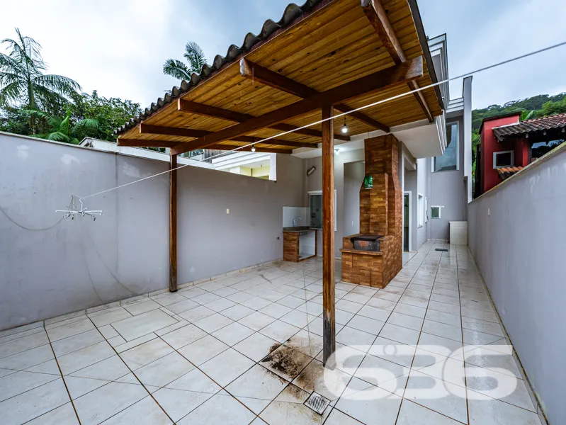 Descubra a essência do conforto e praticidade em u