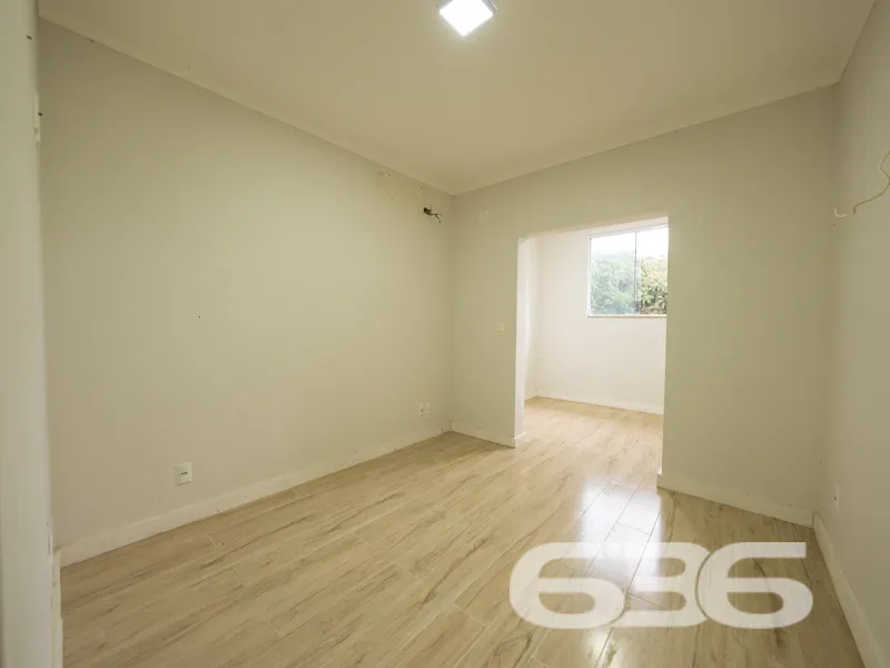 Descubra a essência do conforto e praticidade em u