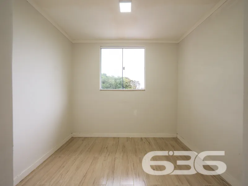 Descubra a essência do conforto e praticidade em u