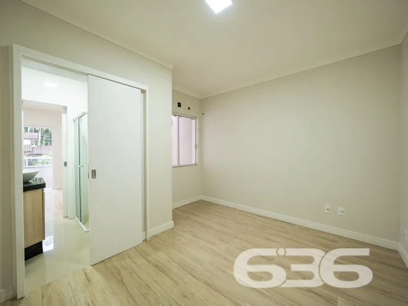 Descubra a essência do conforto e praticidade em u