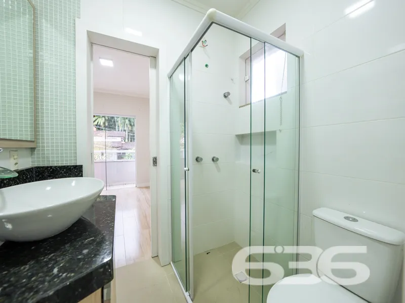 Descubra a essência do conforto e praticidade em u