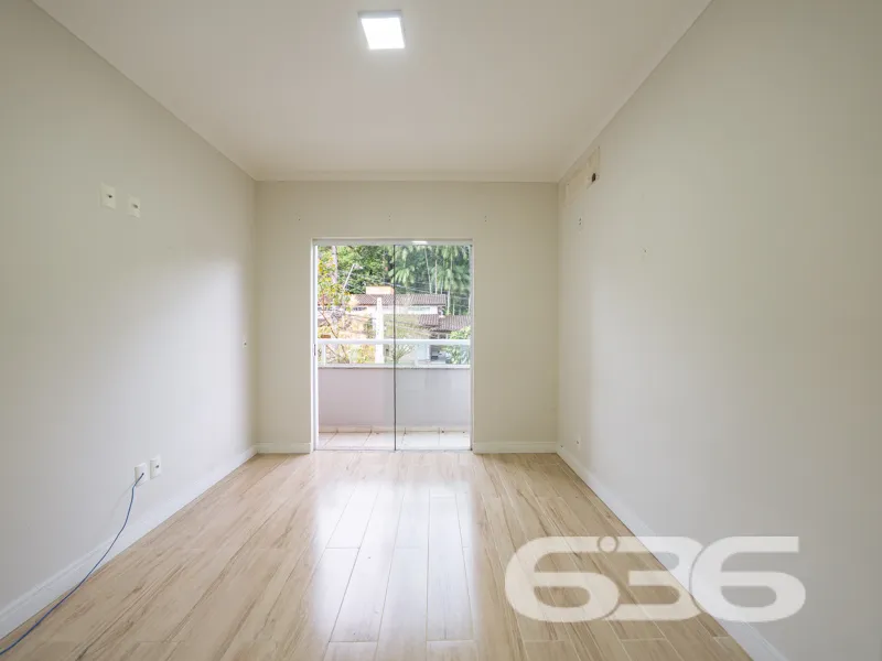 Descubra a essência do conforto e praticidade em u