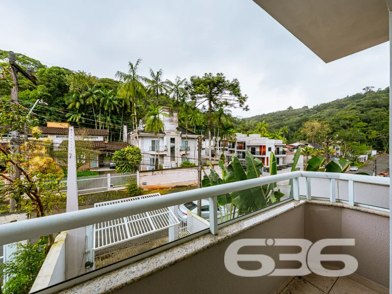 Descubra a essência do conforto e praticidade em u